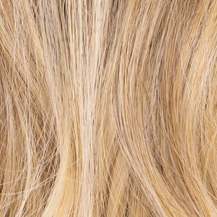 Ellen Wille Lovely sandyblonde rooted