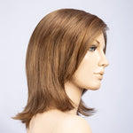 Ellen Wille Lucky Mono Part mocca mix