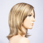 Ellen Wille Lucky Mono Part sand rooted