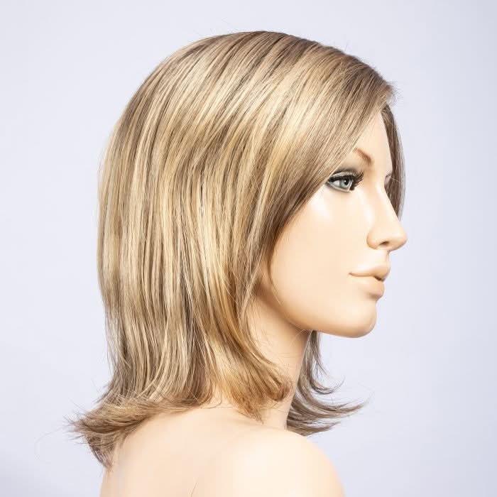 Ellen Wille Lucky Mono Part sand rooted