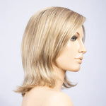 Ellen Wille Lucky Mono Part sandyblonde rooted