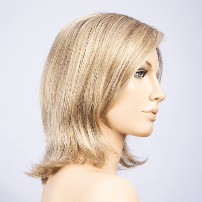 Ellen Wille Lucky Mono Part sandyblonde rooted