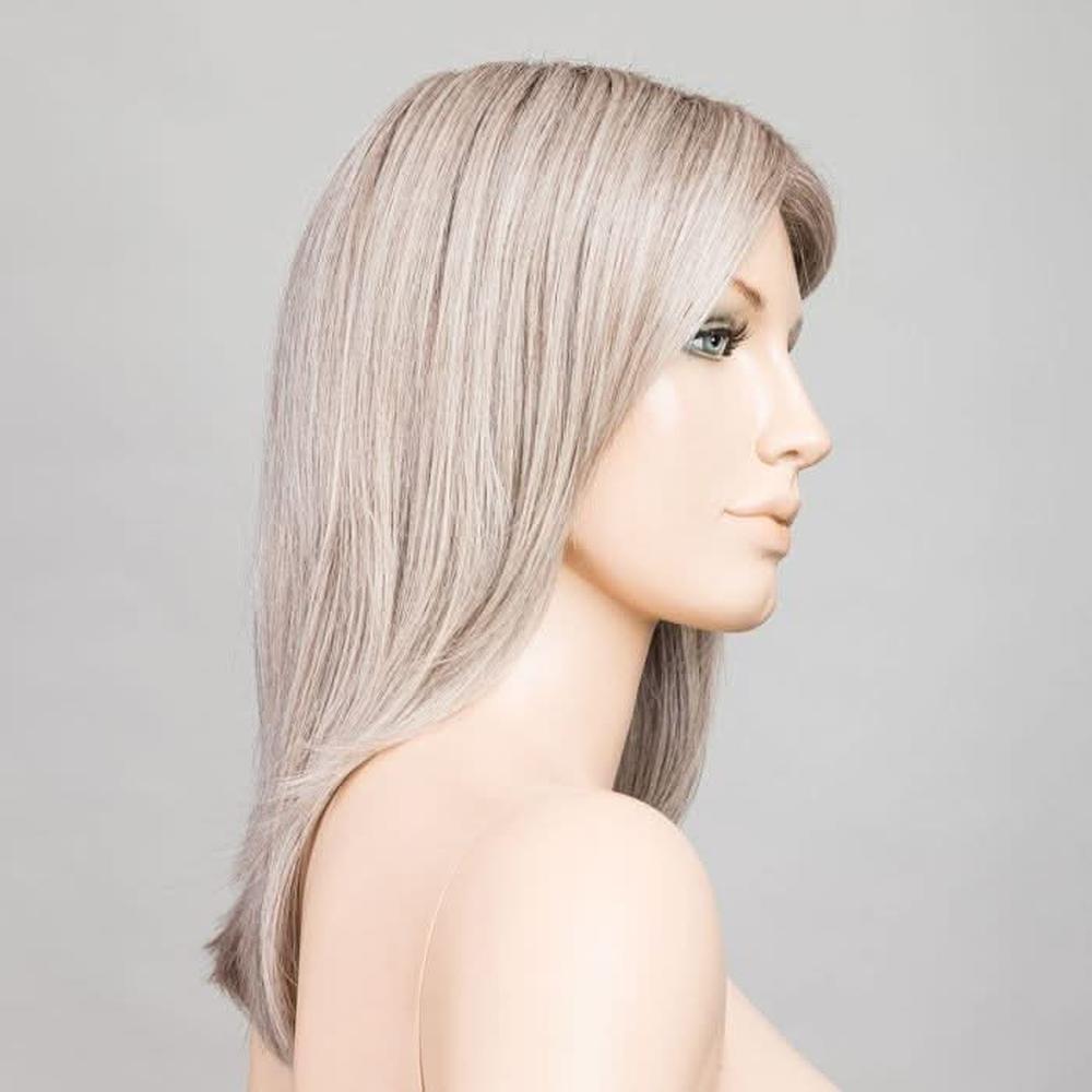 Ellen Wille Luna ash grey shad