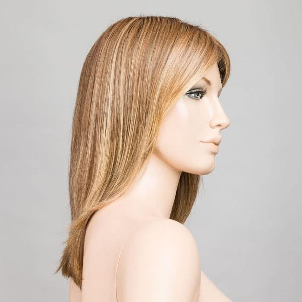 Ellen Wille Luna bernstein multi shad