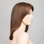 Ellen Wille Luna chocolate multi mix