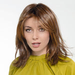 Ellen Wille Luna