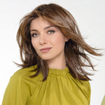 Ellen Wille Luna