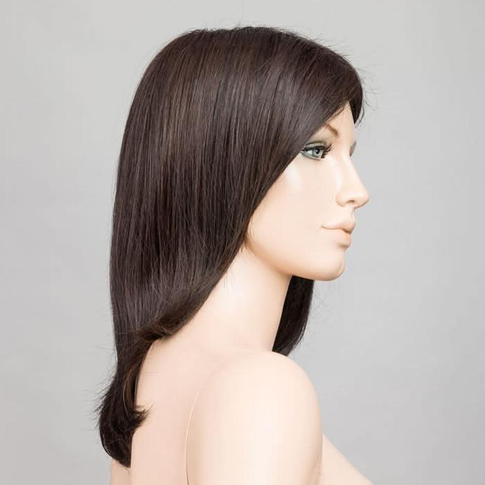 Ellen Wille Luna dark brown mix
