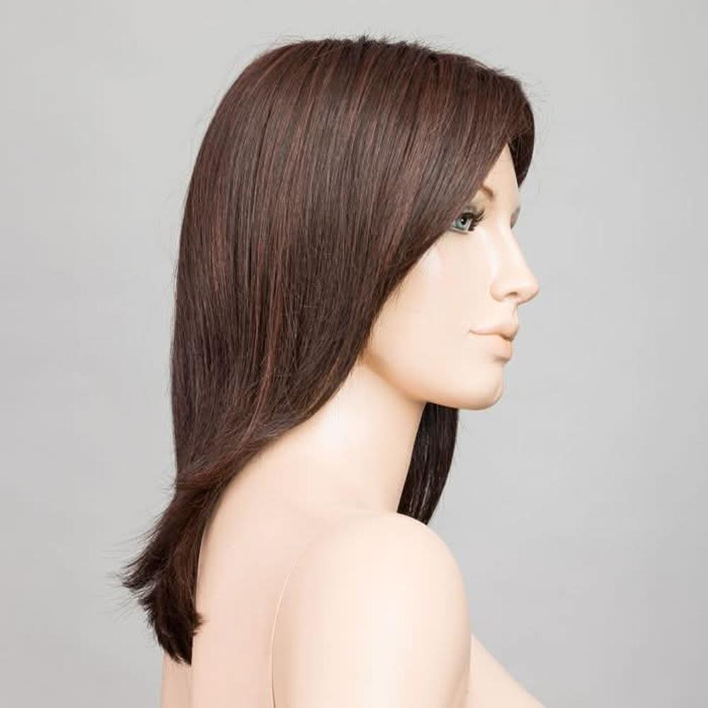 Ellen Wille Luna dark chocolate mix