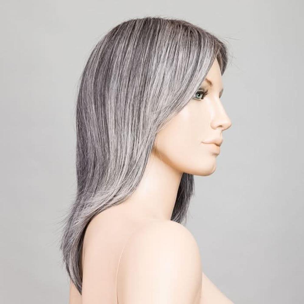 Ellen Wille Luna dark grey shad