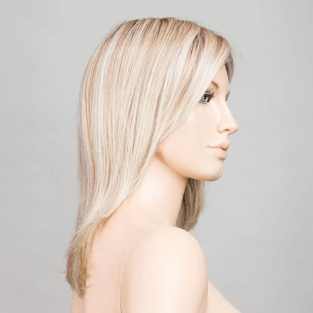 Ellen Wille Luna light champagne shad