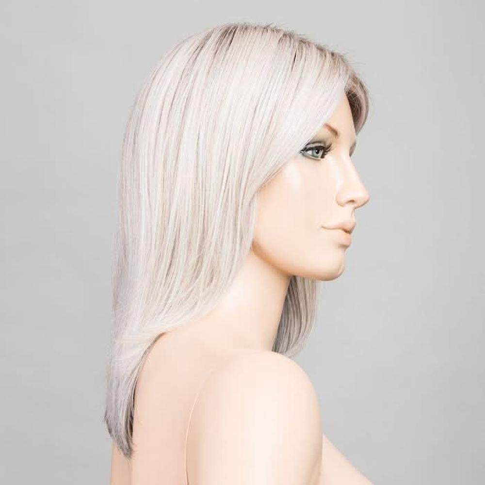 Ellen Wille Luna metallic blonde shadd
