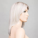 Ellen Wille Luna metallic blonde shadd