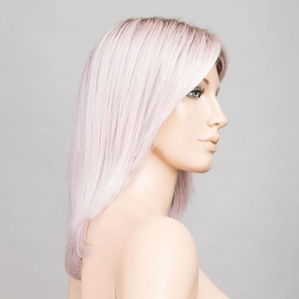 Ellen Wille Luna pastel rose shad