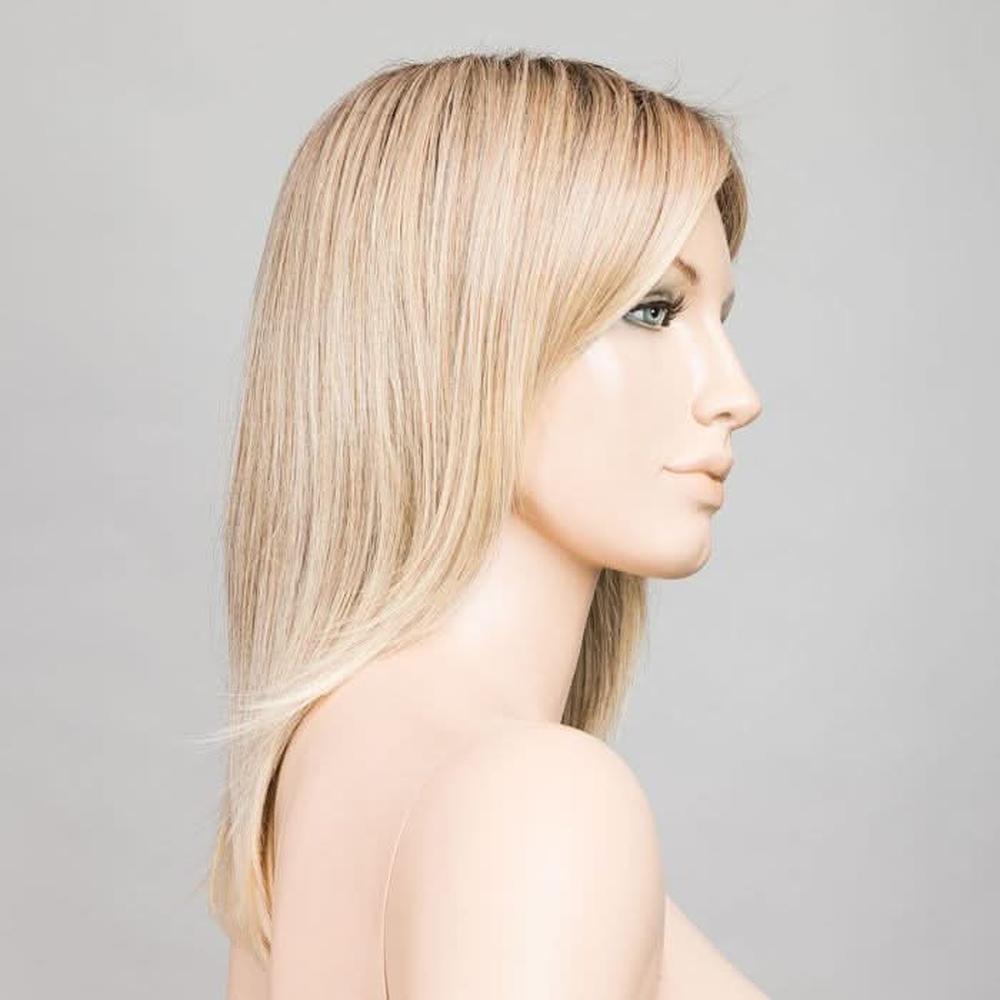 Ellen Wille Luna sahara beige shad