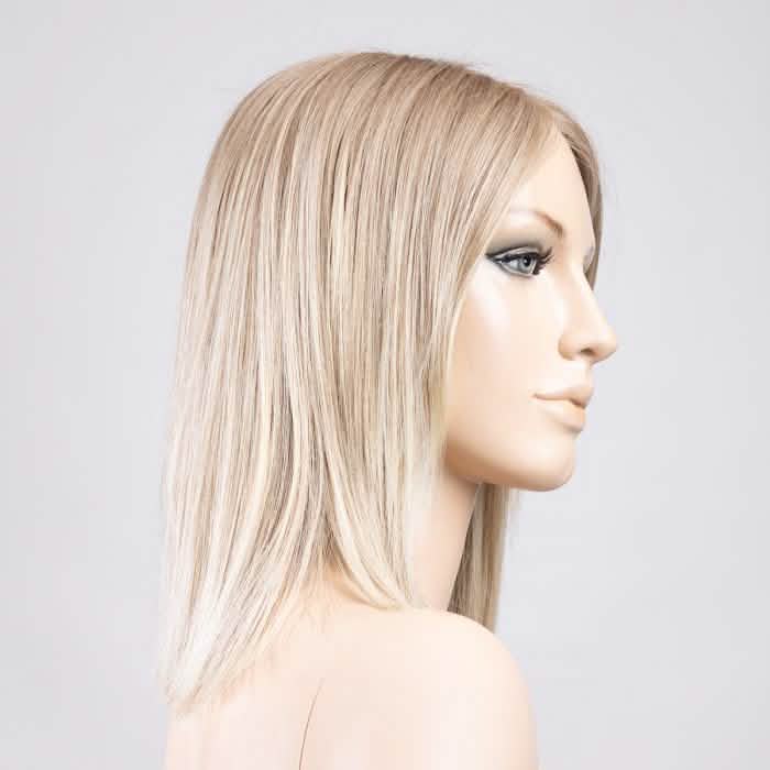 Ellen Wille Luzzi Mono Part beige multi tipped