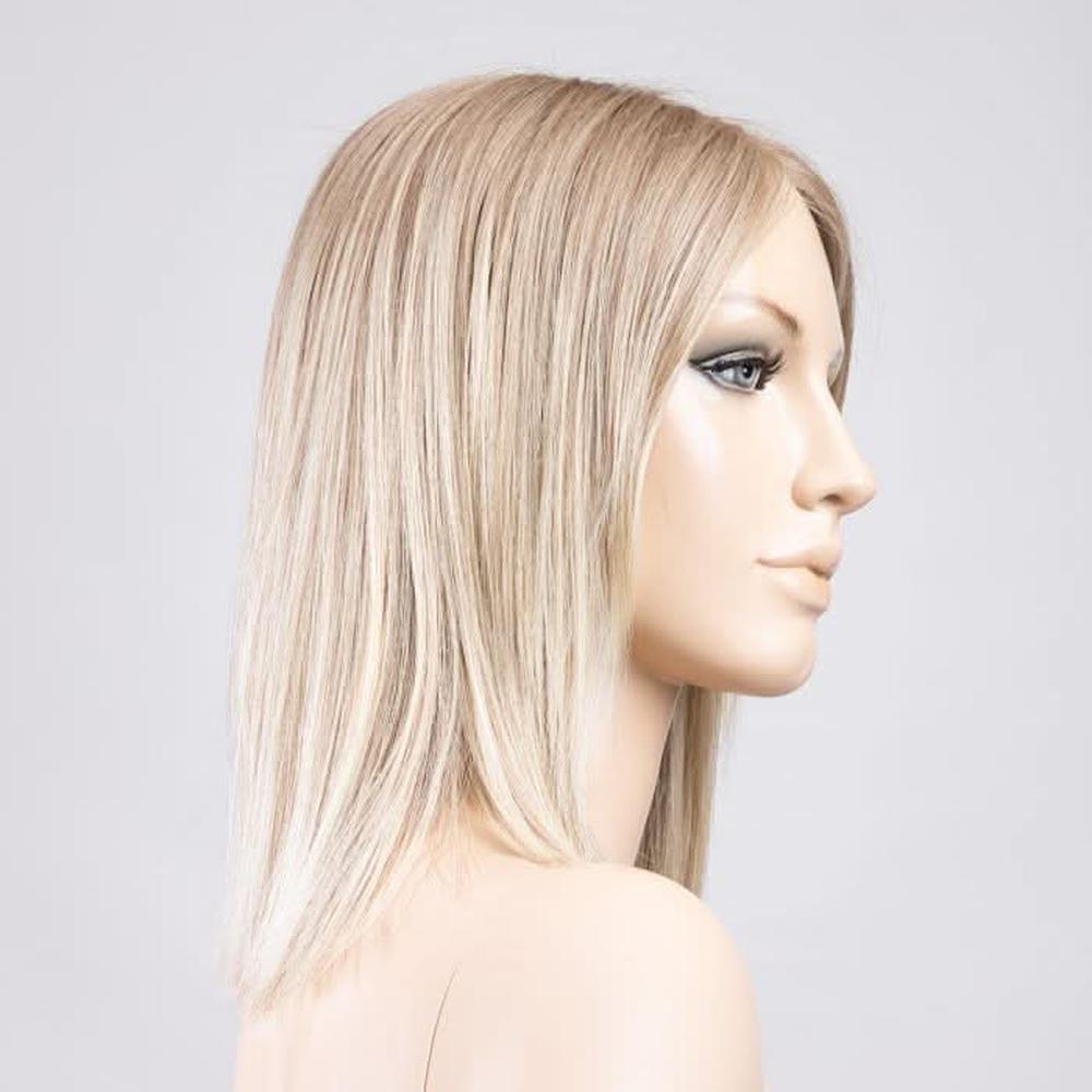 Ellen Wille Luzzi Mono Part beige multi tipped