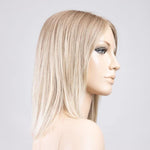 Ellen Wille Luzzi Mono Part beige multi tipped