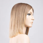 Ellen Wille Luzzi Mono Part bernstein multi tipped