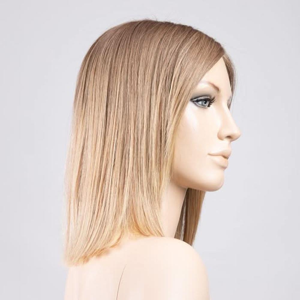 Ellen Wille Luzzi Mono Part bernstein multi tipped