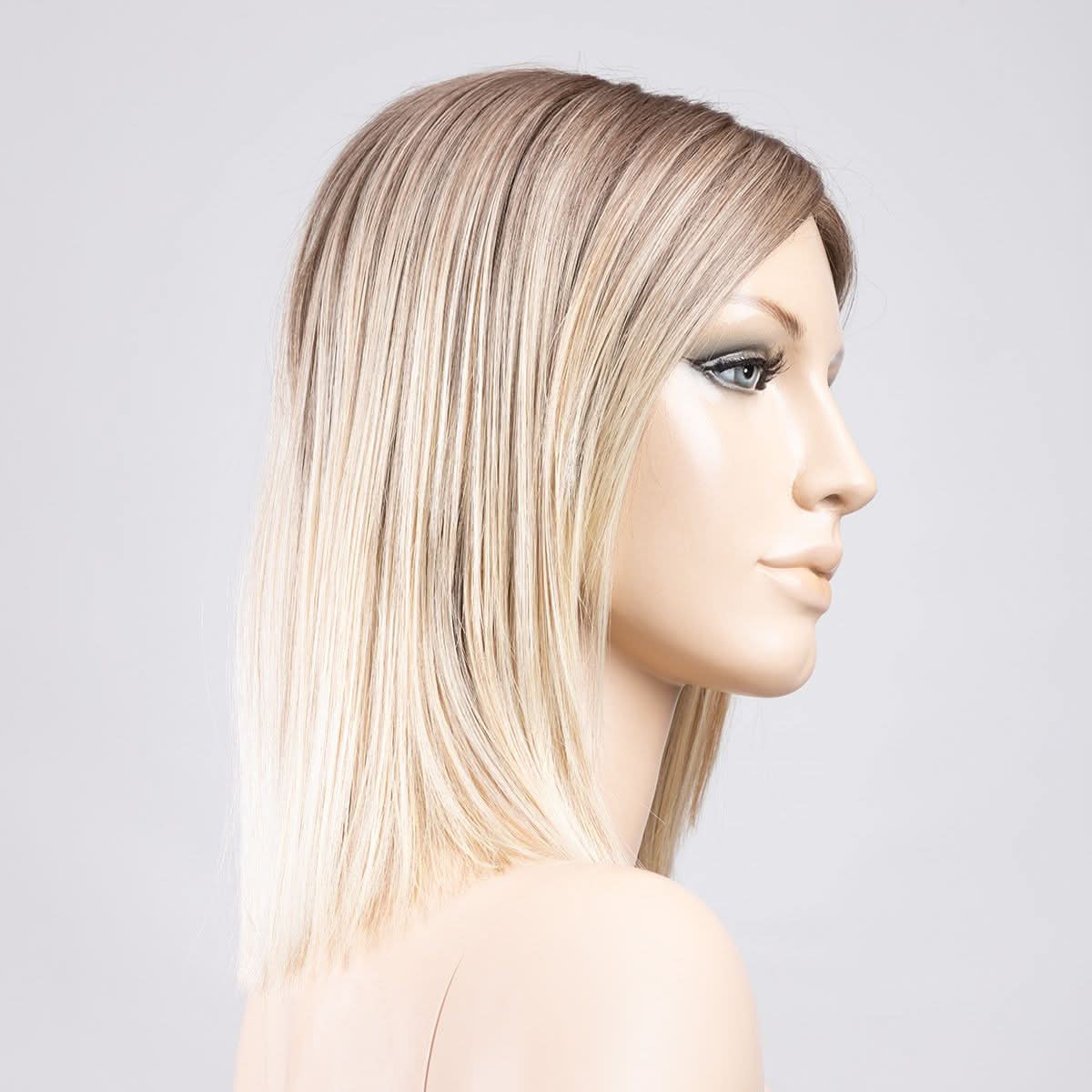 Ellen Wille Luzzi Mono Part