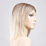 Ellen Wille Luzzi Mono Part champagne tipped