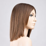 Ellen Wille Luzzi Mono Part chocolate shad