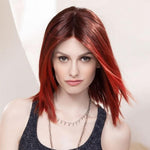 Ellen Wille Luzzi Mono Part