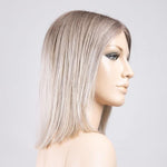 Ellen Wille Luzzi Mono Part ivory blonde shad