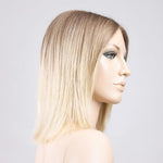 Ellen Wille Luzzi Mono Part sahara beige tipped