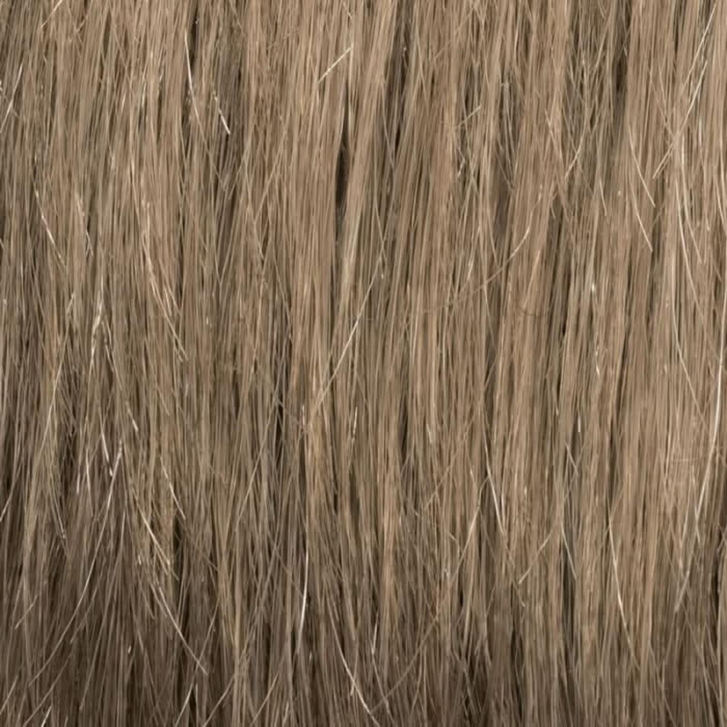 Ellen Wille Johnny M14S