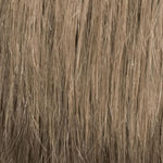 Ellen Wille Steven Sport M14S