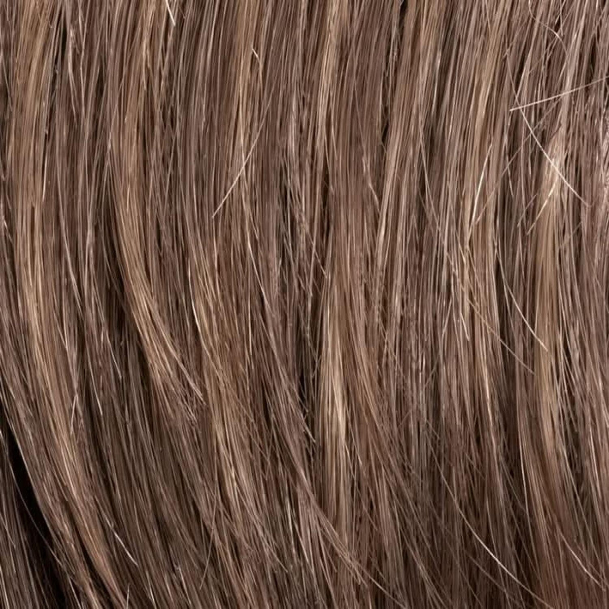 Ellen Wille George 5-Stars M17S