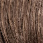 Ellen Wille George 5-Stars M17S