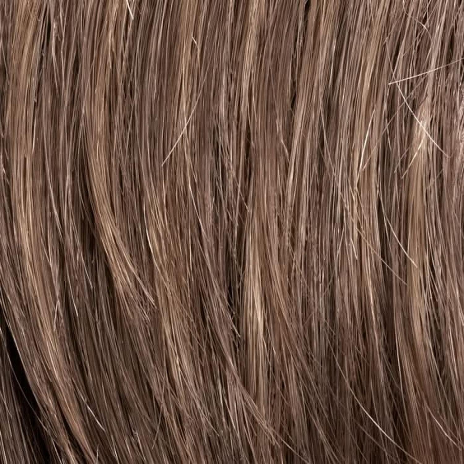 Ellen Wille Johnny M17S