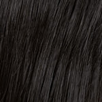 Ellen Wille Brad -  Product variant