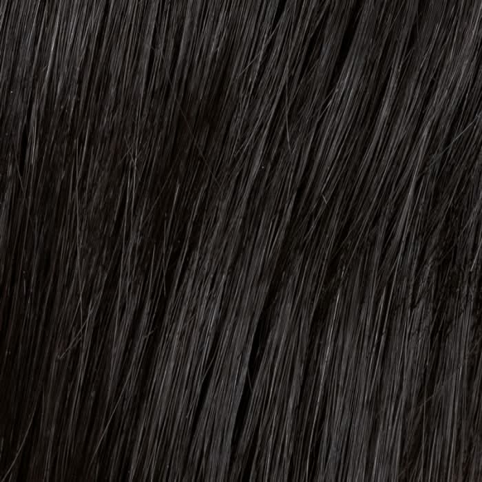 Ellen Wille Brad -  Product variant