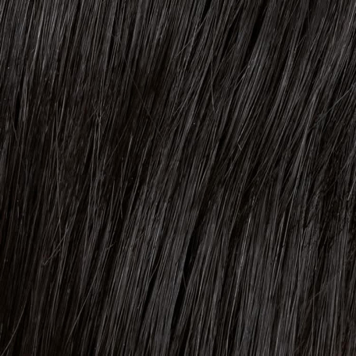 Ellen Wille Johnny M2s