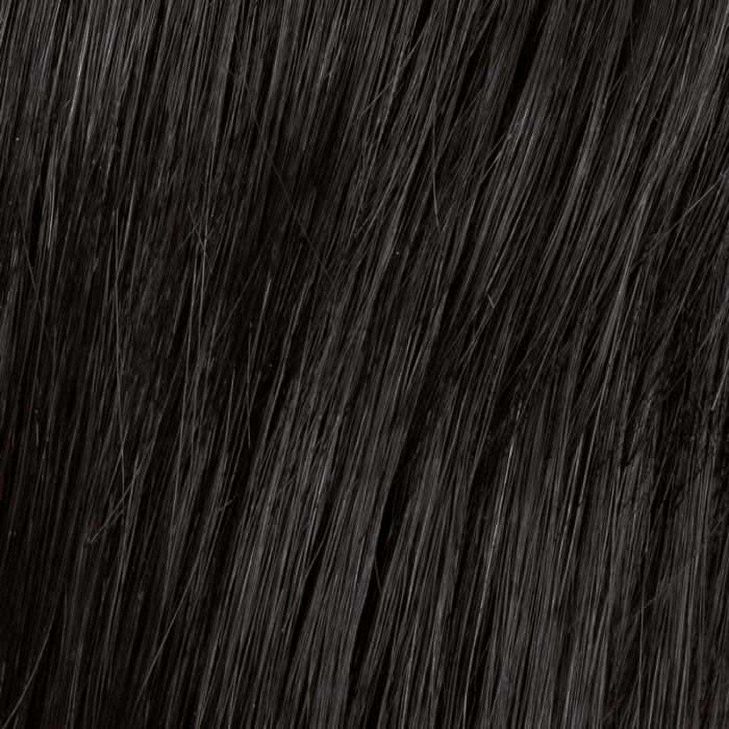 Ellen Wille Johnny M2s