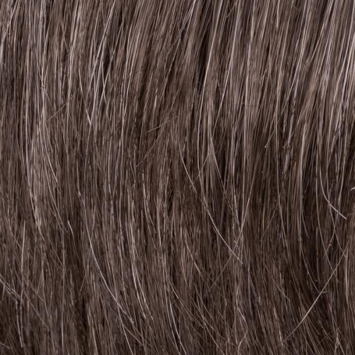Ellen Wille Brad -  Product variant
