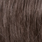 Ellen Wille George 5-Stars -  Product variant