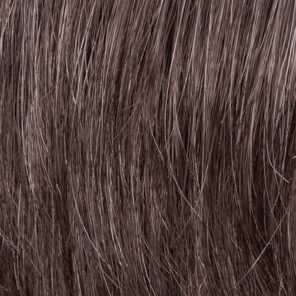 Ellen Wille George 5-Stars M34S