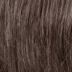 Ellen Wille George 5-Stars M34S