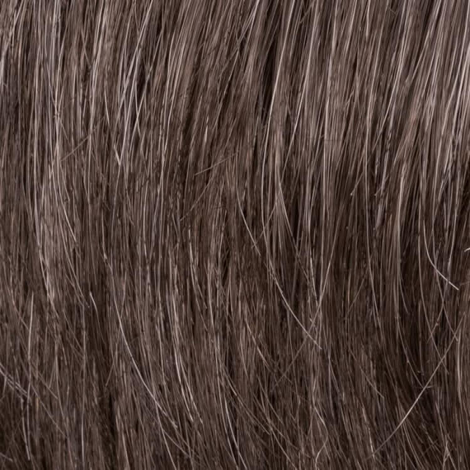 Ellen Wille George 5-Stars M34S