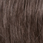 Ellen Wille Roger 5 Star M34S