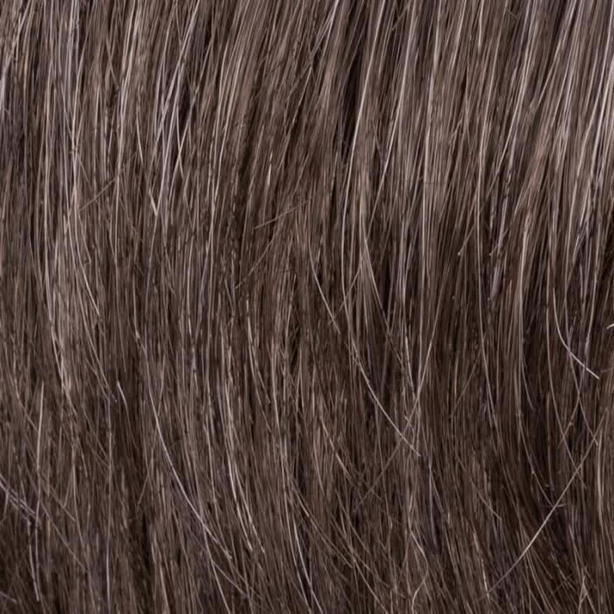 Ellen Wille Roger 5 Star M34S