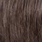 Ellen Wille Roger 5 Star M34S
