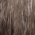 Ellen Wille Bradford M36S