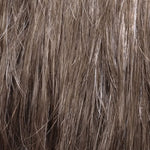 Ellen Wille George 5-Stars -  Product variant