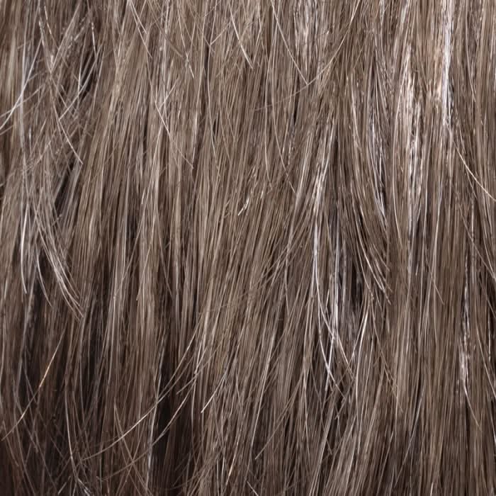Ellen Wille George 5-Stars -  Product variant